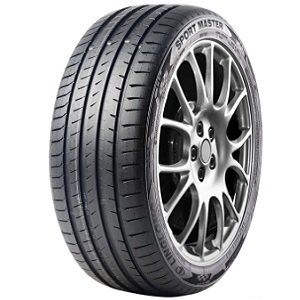 Linglong Sport Master XL 235/40-R18 95Y 
